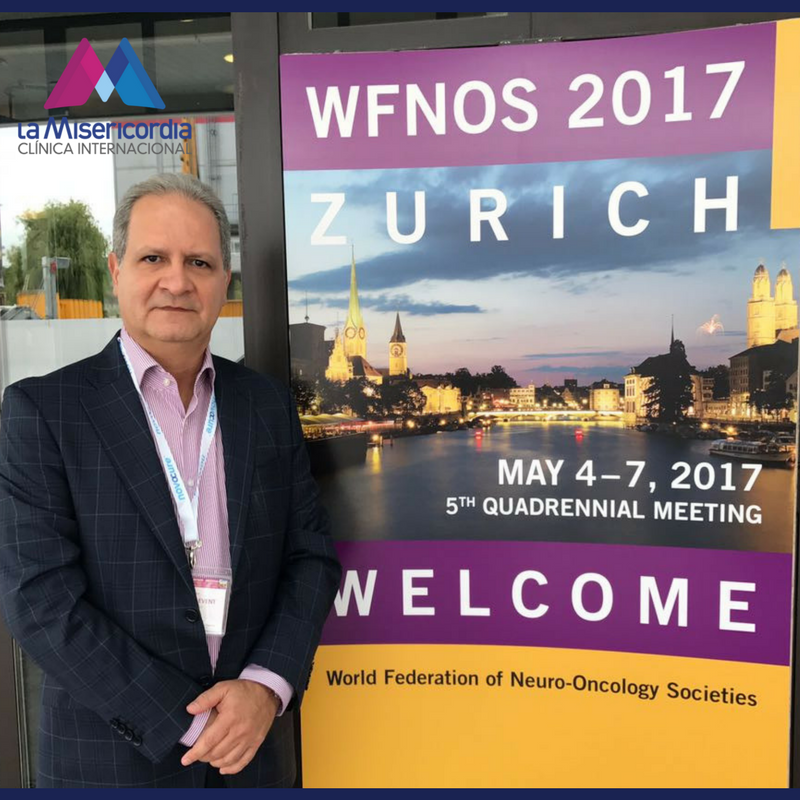 Misericordia_CI's tweet photo. Nuestro Presidente @DiebMaloofCusse y el Dr. @DauAlberto presentes en la 5ª Reunión Cuatrienal de la #WFNOS2017
https://t.co/99ebA5VSas https://t.co/h9CFMHccQ3