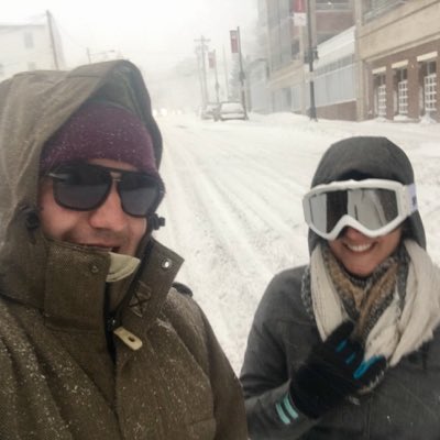 DylanQ618's tweet photo. #NewProfilePic https://t.co/VmiUvsXvGG