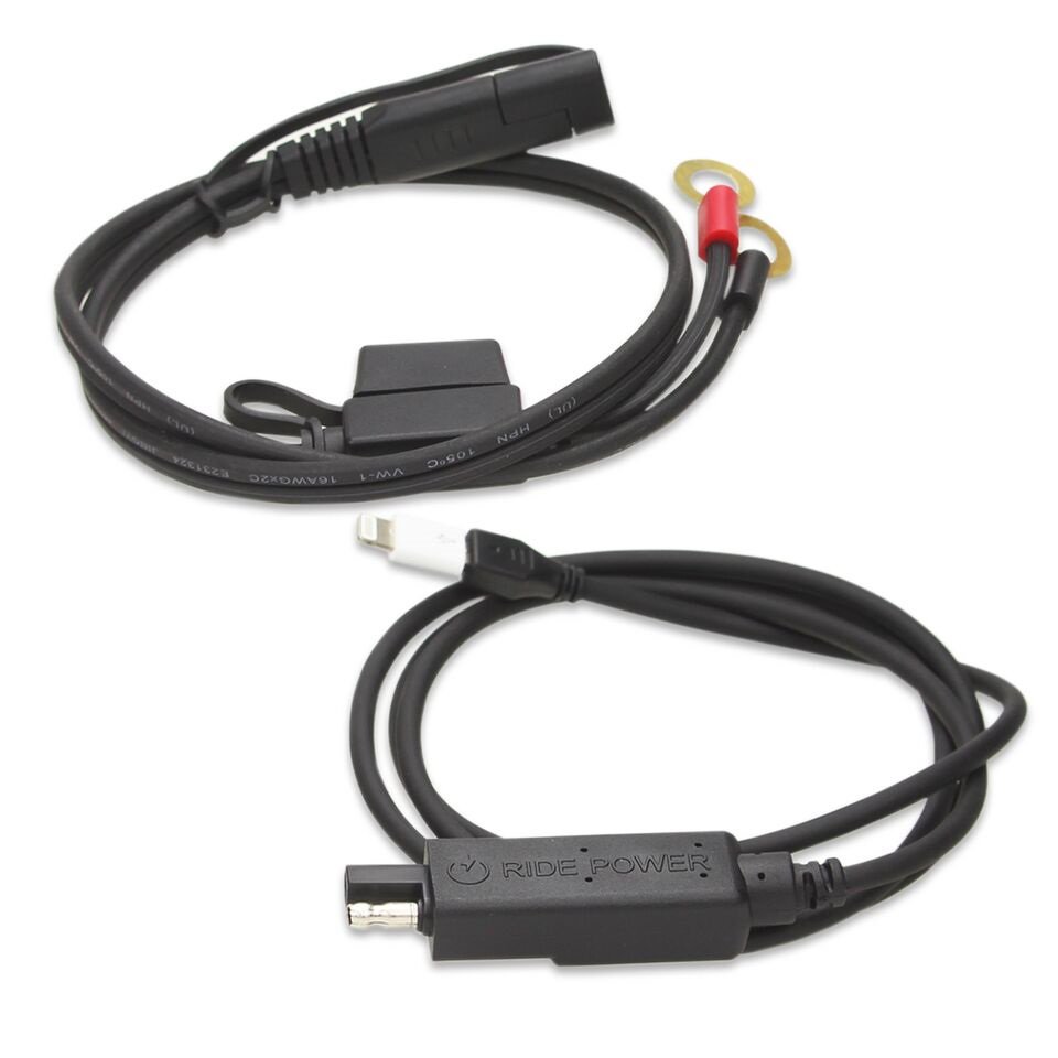 dandmiller1's tweet photo. @JPCycles @RidePowerUSA I just discovered the #RidePower #phone #charger #cable in the new summer J&P Cycle best sellers magazine. https://t.co/Nlgdq1IFxA
