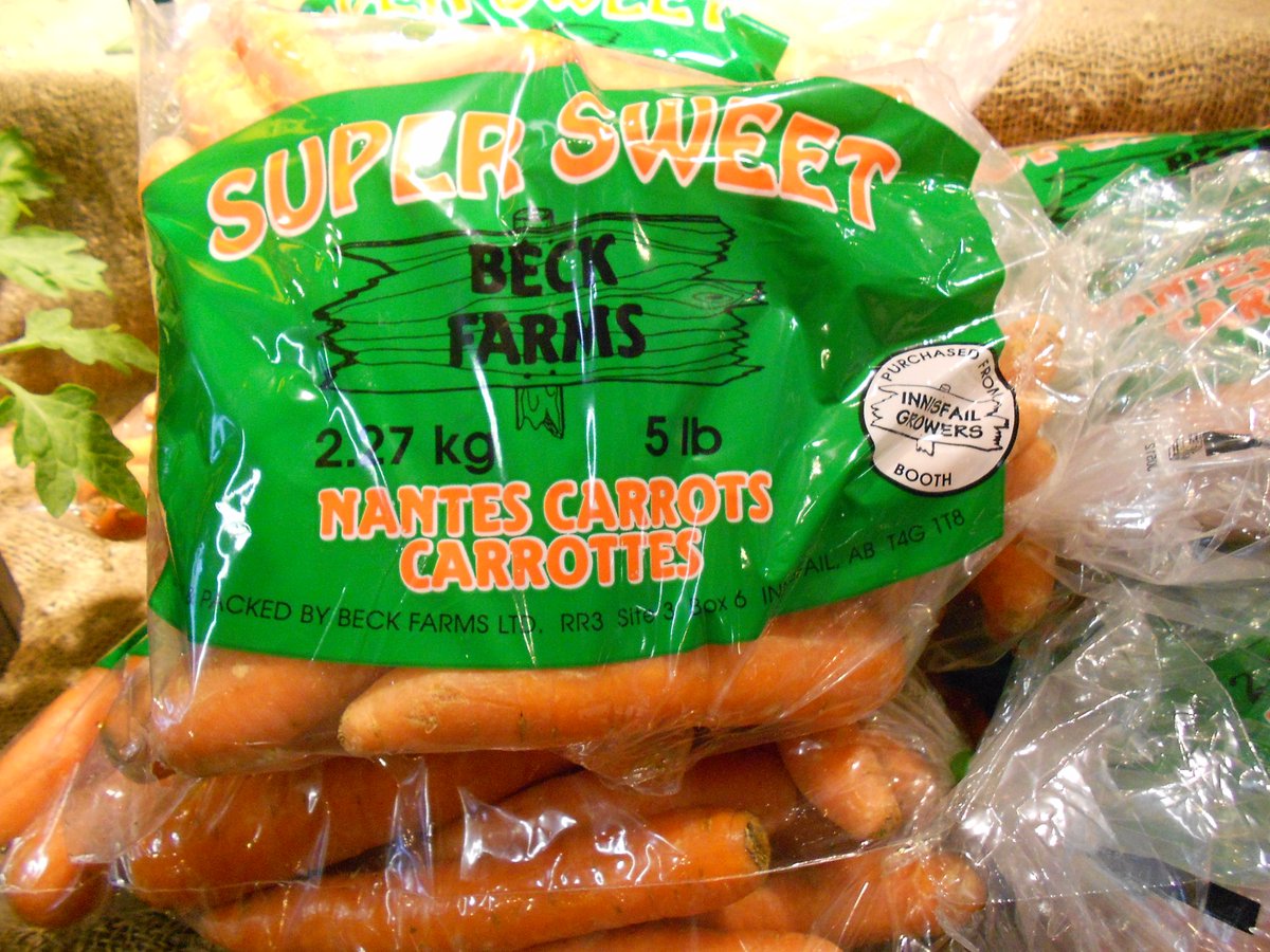 Innisfail Growers tweet media
