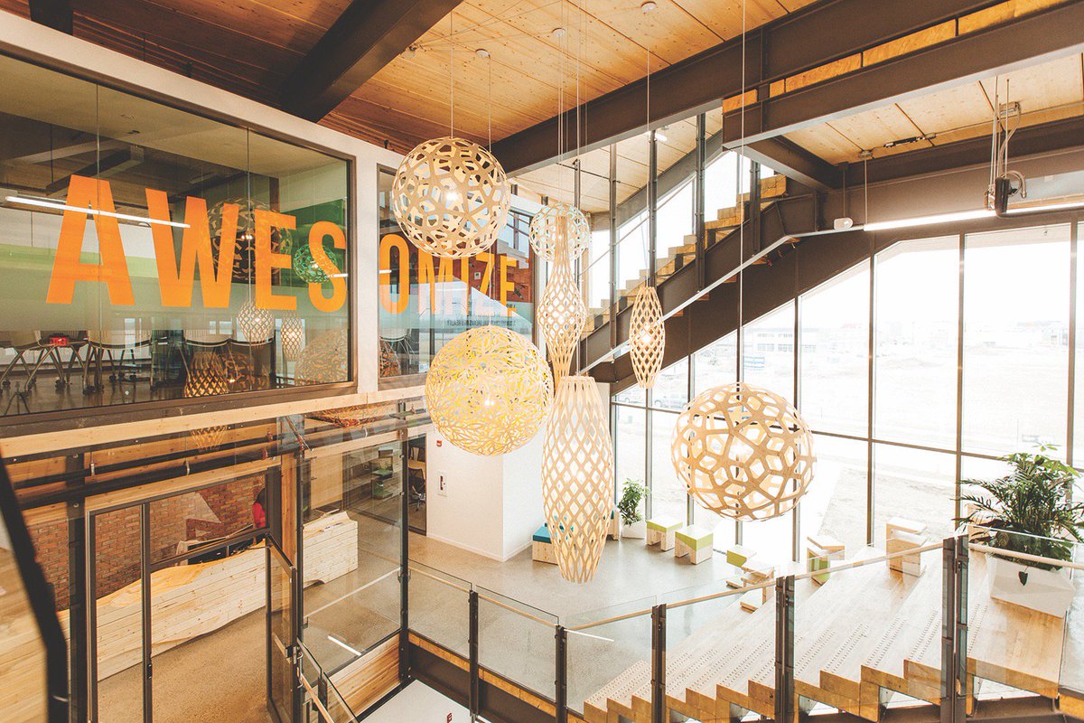 Thrilled to see <a href="/themosaiccentre/">priMED Mosaic Centre</a> a finalist in the 2017 <a href="/albertaemerald/">Alberta Emerald Foundation</a> awards! emeraldfoundation.ca/aef_awards/the… #sustainability #design #yeg