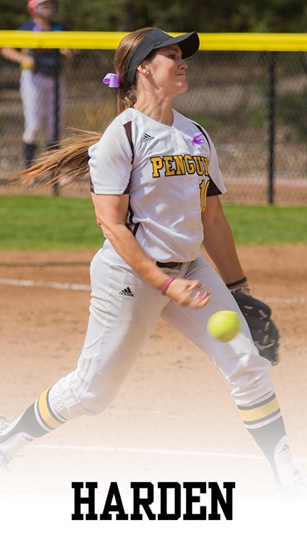 Top honors will be awarded tonight! #penguinpride