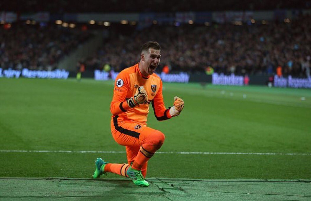 Uber West Ham (@uberwestham) on Twitter photo 