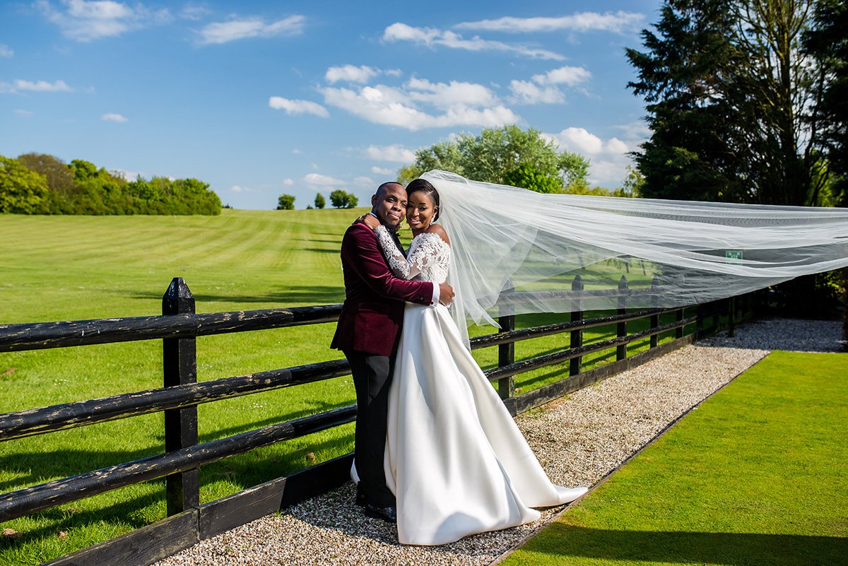 whitechaletst's tweet photo. One more from Dee and Kay's amazing wedding with 250 guests. And it was actually third (and last) day of their wedding :)
#KayDee17 https://t.co/DWCMbEr0T9