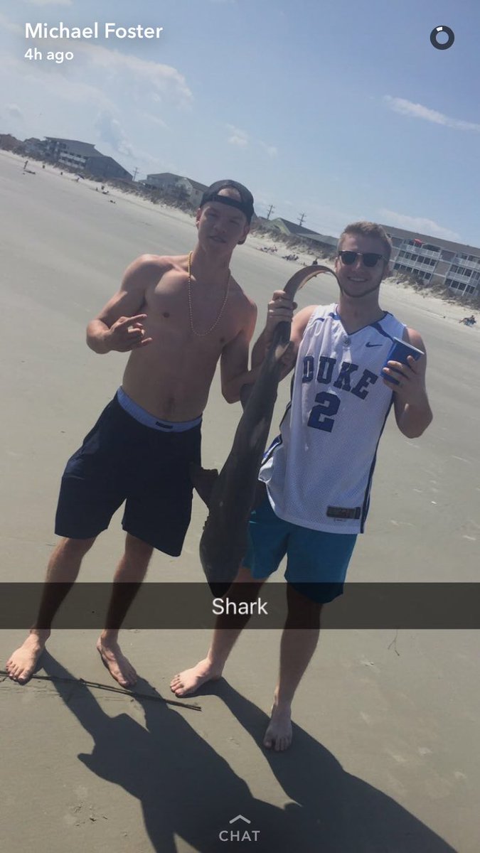FinnieKyle's tweet photo. happy birthday to the man with the meanest right hook myrtle has ever seen #Sharketplace https://t.co/u2MJJQMD4Q