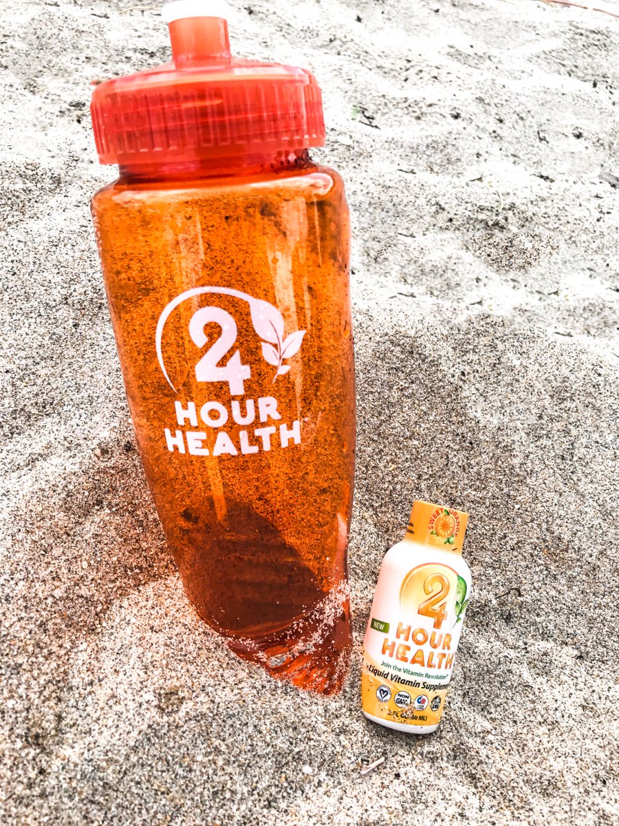 24hrhealth tweet picture