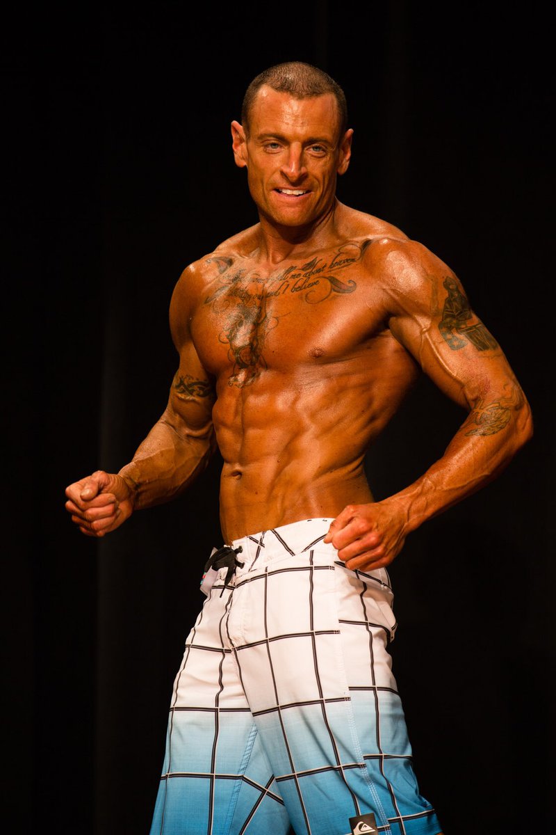 Krauber38's tweet image. Professional images by @GaetanoScollo from the #INBF Natural USA show 2 weekends ago. #mensphysique #bodybuilding