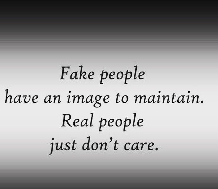 JamieVrinios's tweet photo. Must be exhausting to be one person with one group &amp;then someone else wi another.Breakfree from the chains of status quo.We are BORN FREE🦁 https://t.co/RX27e8tQOs