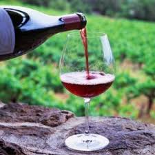 It's almost here <a href="/CorksAndTapsRVA/">Corks and Taps Fest</a> Saturday Noon-6 @InnsbrookAH site #CraftBeer #wine #RVA Fun day