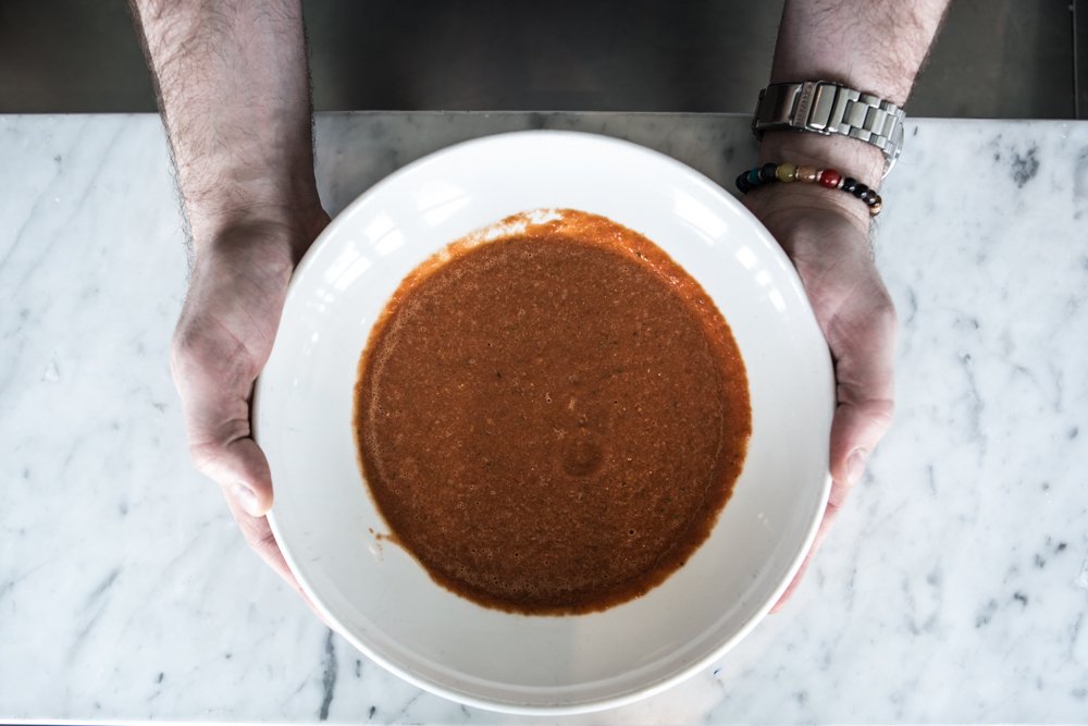 DZPizzaChinook tweet media