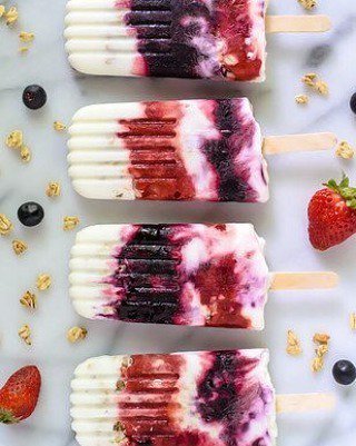 BDWandE's tweet photo. In Hawaii, it's always popsicle season! #Inspo #DestinationWeddingPlanner #BelleDestinationEvents https://t.co/AUdOgVHvRQ https://t.co/rTtYx8Q99a