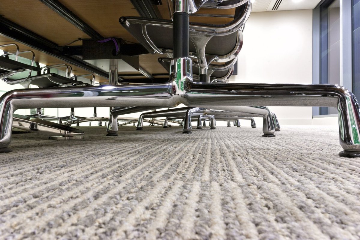 #Nufloors #Coquitlam can supply &amp; install #flooring for #retail stores #offices &amp; public spaces bit.ly/2okts5a#commer…