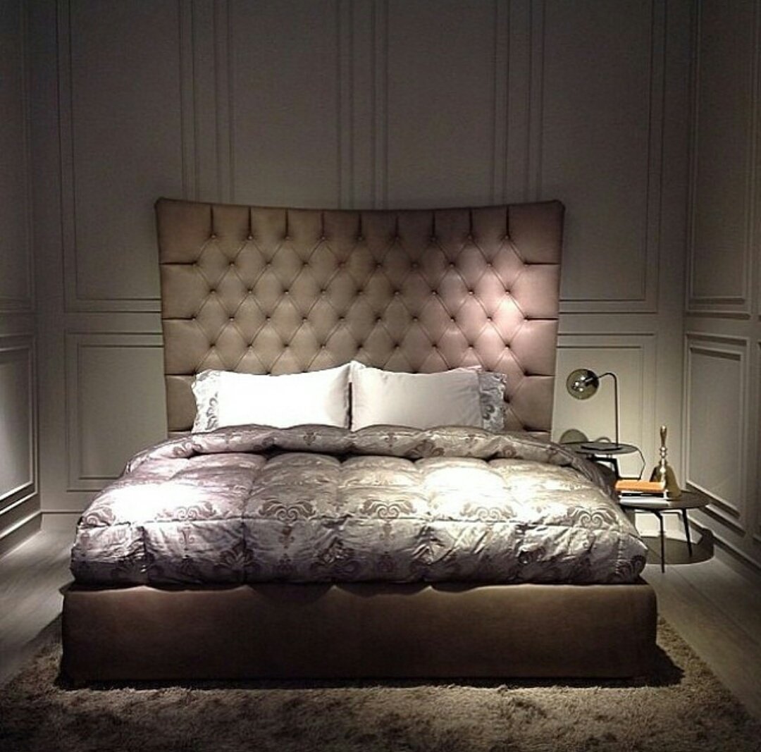 H.S on Twitter "ديكورات تصاميم غرف نوم مودرن كلاسيك ديكور 
