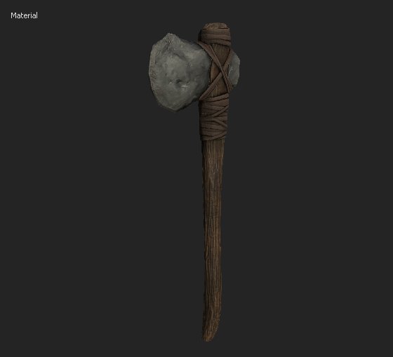 JimMorren's tweet photo. Some #gamedev models I made today (~2hours) #b3d #madewithsubstance #madewithblender #madewithme https://t.co/MJCz1YWbd1