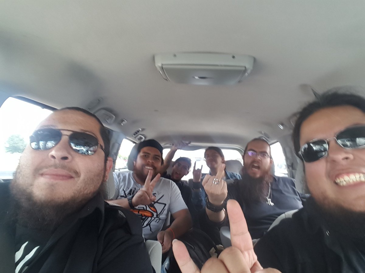 stormakermx tweet media