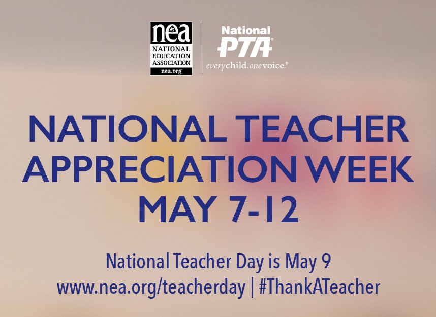 Maryland Educators tweet media