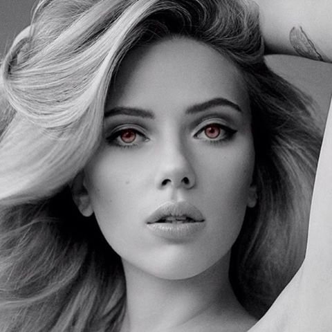 Drusilla Blackrose. (@twistofhellfire) on Twitter photo 