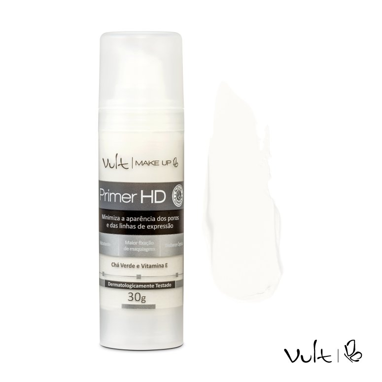 vultcosmetica's tweet photo. Em busca de uma maquiagem com pele perfeita? Basta seguir essa #dicavult: Água Micelar, Primer HD, Base HD e Corretivo HD ;). https://t.co/qEk9NaPpMA