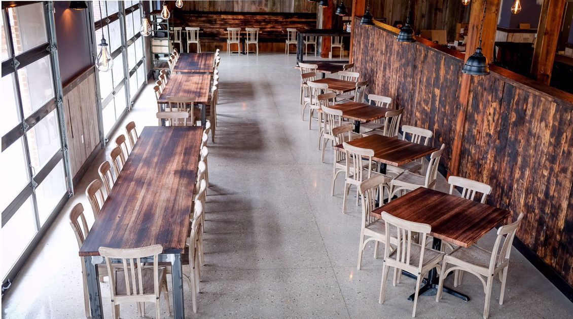 madison.com tweet media