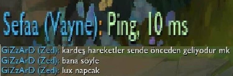 Caps or Feed. (@lolcapstr) on Twitter photo 