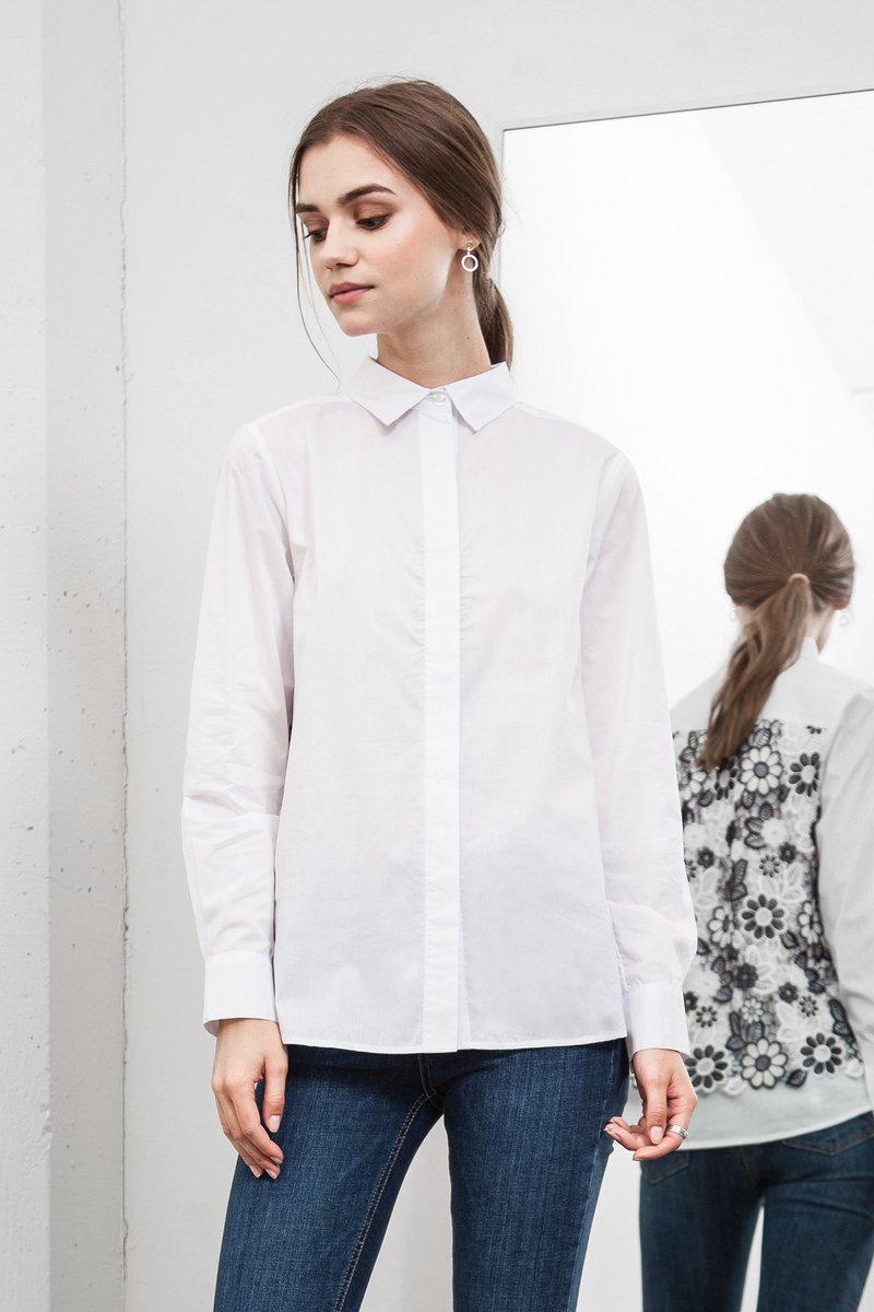 justoneanswer's tweet photo. New arrivals just in time from the weekend. See the new looks on the site! https://t.co/o35hIGuUky https://t.co/P9BvrEwY4Q