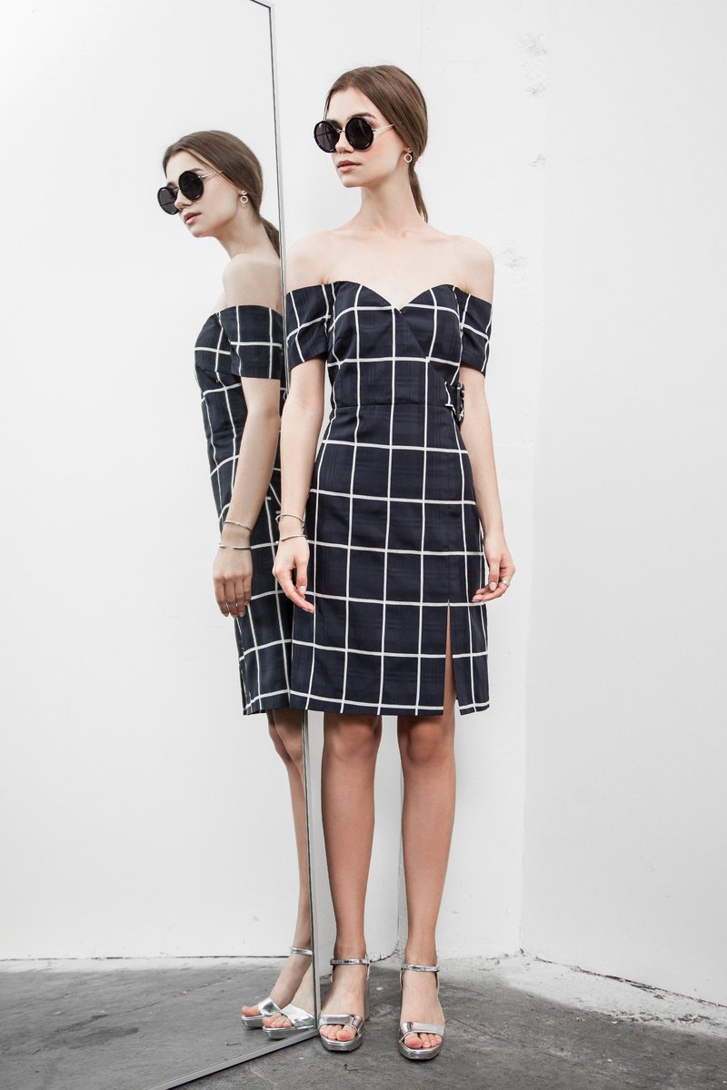 justoneanswer's tweet photo. New arrivals just in time from the weekend. See the new looks on the site! https://t.co/o35hIGuUky https://t.co/P9BvrEwY4Q