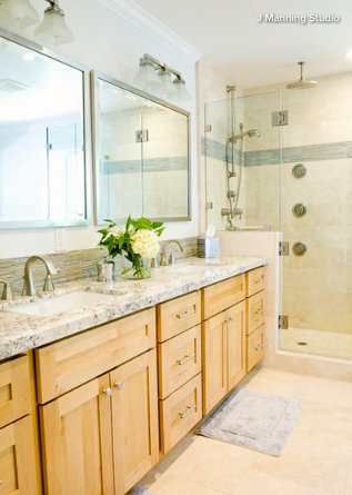 MilanStoneworks's tweet photo. Explore the pros and cons of these 7 popular bathroom countertop materials! #BathroomDesign
https://t.co/3hKeXrRdYa https://t.co/nb38cMAUkx