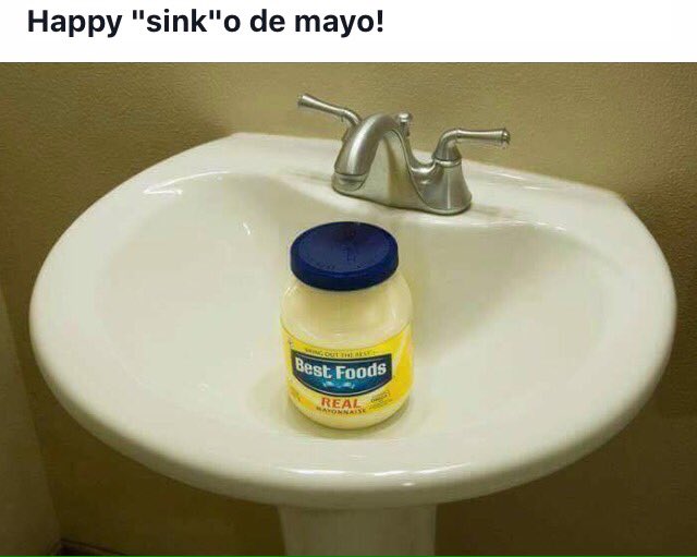 Oldham_Chris's tweet photo. @JoshInnesShow https://t.co/DpVU8KHeUG