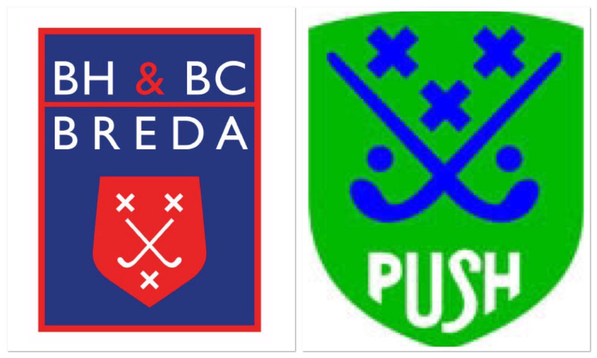 PushMd1's tweet image. Het is weer bijna zaterdag. Kom morgen om 10.45 naar Breda voor de stadsderby van het zuiden @BHBCBreda @HockeyStyle @BHVPush @KNHB_NL