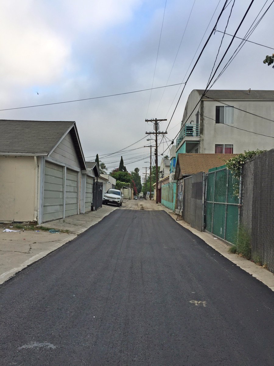 Westmoreland Square (WestmorelandSq) Twitter