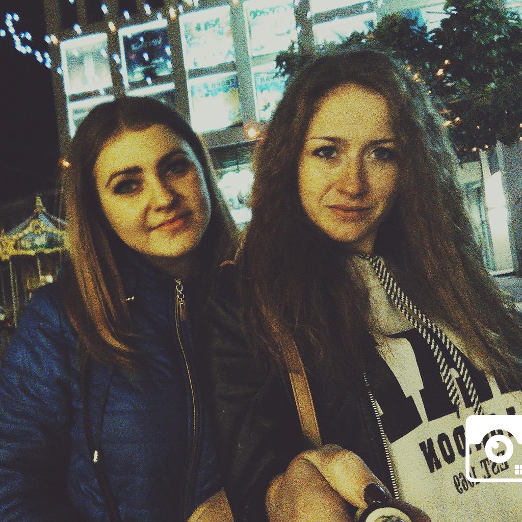 Владочка on Twitter: "С Днем Рождения курка малая 😘😘😘…