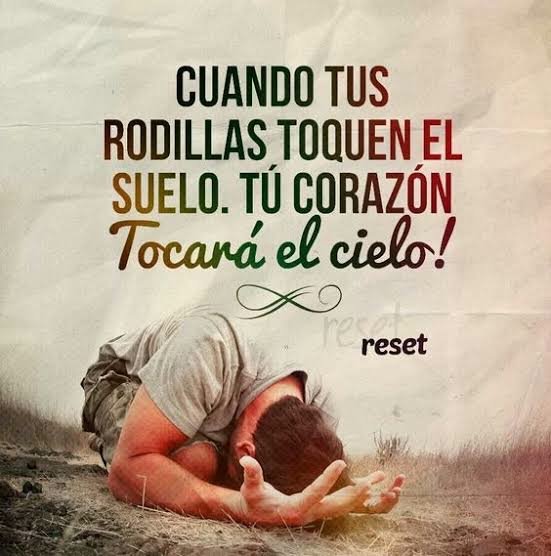 e72fe4cfb4d343f's tweet photo. No ay nadien como Dios solo pedir y aclamar y se me concederá 😏 https://t.co/DS3vhQtyp4
