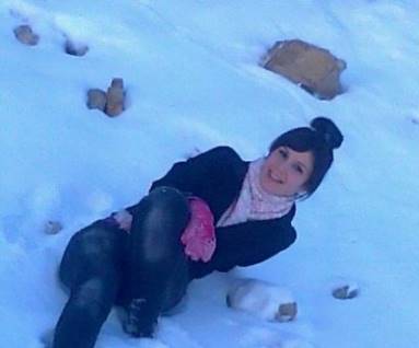 sahte qüLüŞÜmm <3<3<3