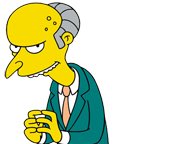 On t'a reconnu Clementine de #KohLanta