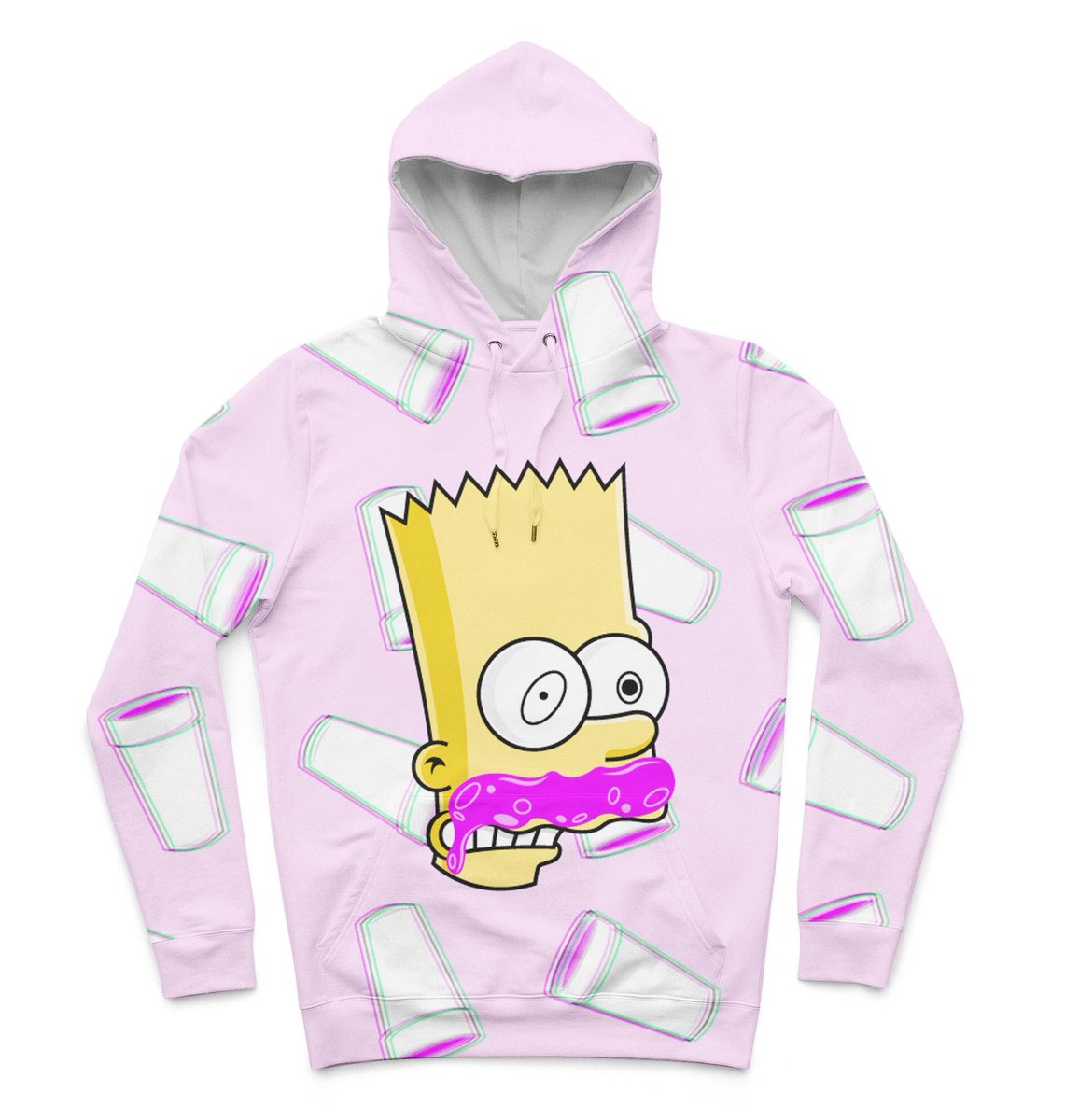 Exclusive Hoodies Available Now 

- ln.is/I6hr9 by #gKAYZO via <a href="/c0nvey/">Convey</a>