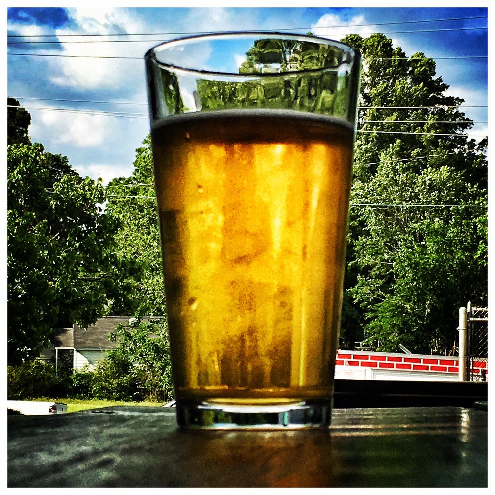 WinsteadPhoto's tweet photo. Getting my Stealz points! @nrbrewingco @getStealz https://t.co/W2wtVNJpb1