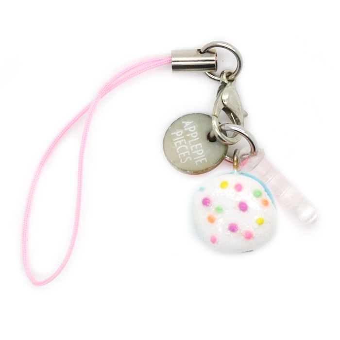 applepiepieces's tweet photo. Dit zijn de aller-, aller-, allerlaatste Cute cookies >>> https://t.co/Kcc0IsXbLl https://t.co/4XflUefSVA