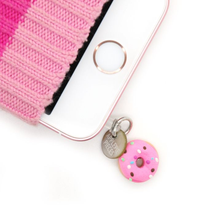 applepiepieces's tweet photo. Dit zijn de aller-, aller-, allerlaatste Cute cookies >>> https://t.co/Kcc0IsXbLl https://t.co/4XflUefSVA