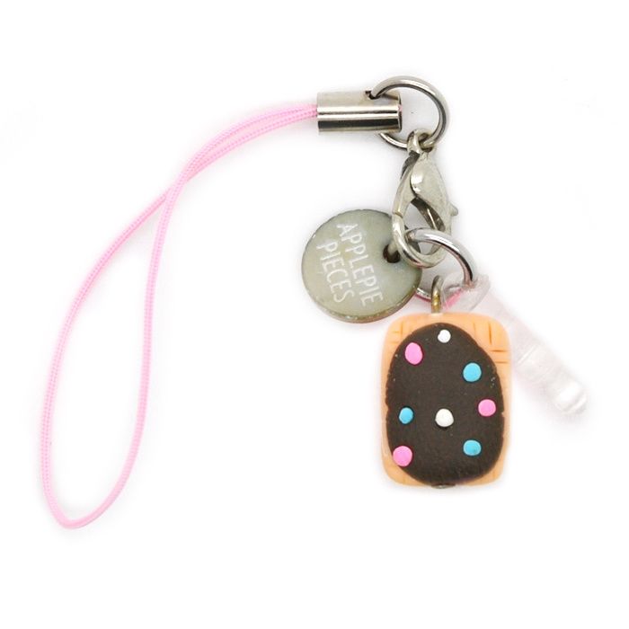 applepiepieces's tweet photo. Dit zijn de aller-, aller-, allerlaatste Cute cookies >>> https://t.co/Kcc0IsXbLl https://t.co/4XflUefSVA