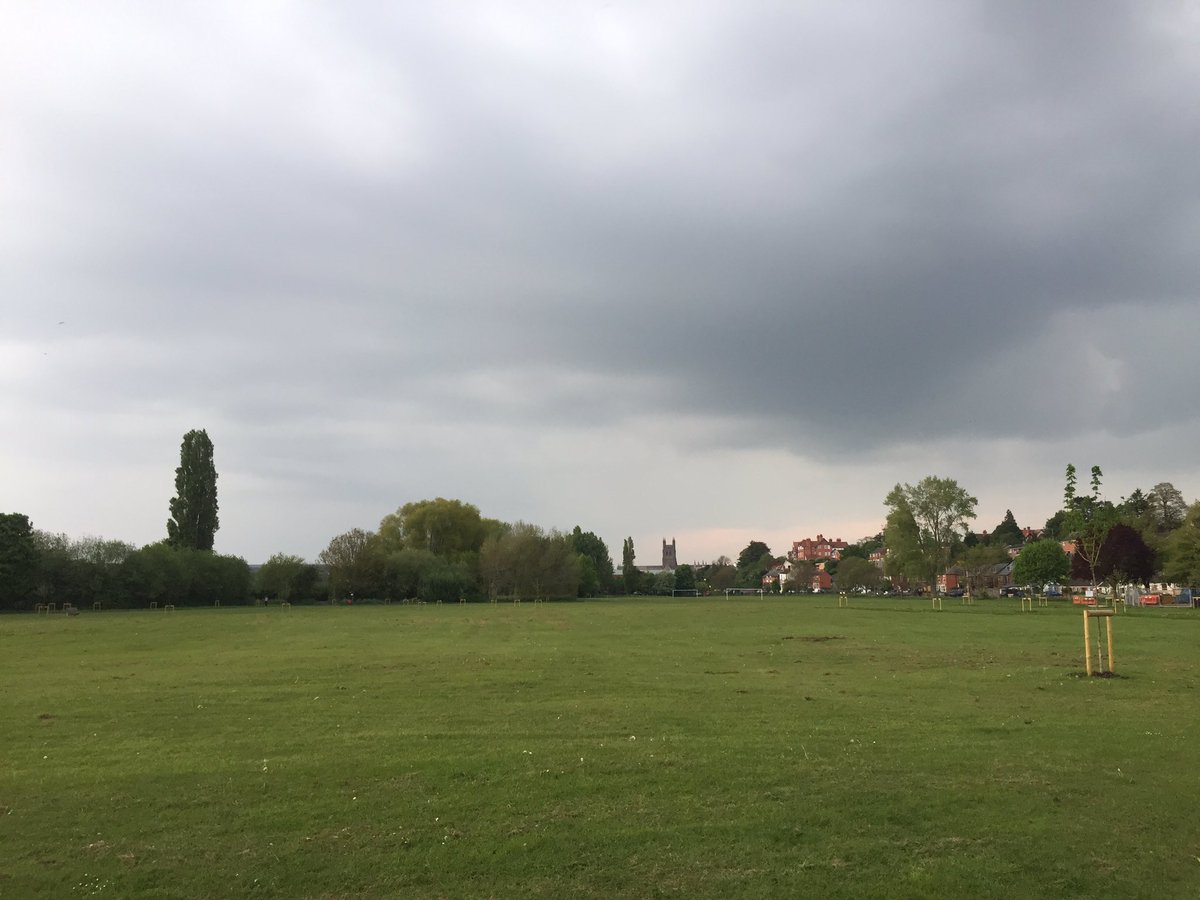 WorcESU's tweet photo. South Unit were out orienteering & geocaching this week!
#iScout #Explorers #doingitright #outdoorscouting https://t.co/Mmtv5exnpB