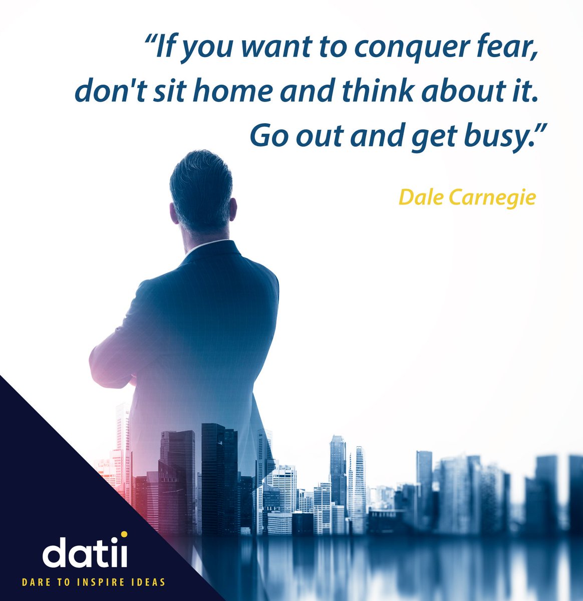 datiimx's tweet photo. El primer paso para tu evolución, es tener metas claras, confiar en t, entrar en acción y tener la disciplina. https://t.co/SSM0y2l6dv https://t.co/gf3bN6VFck
