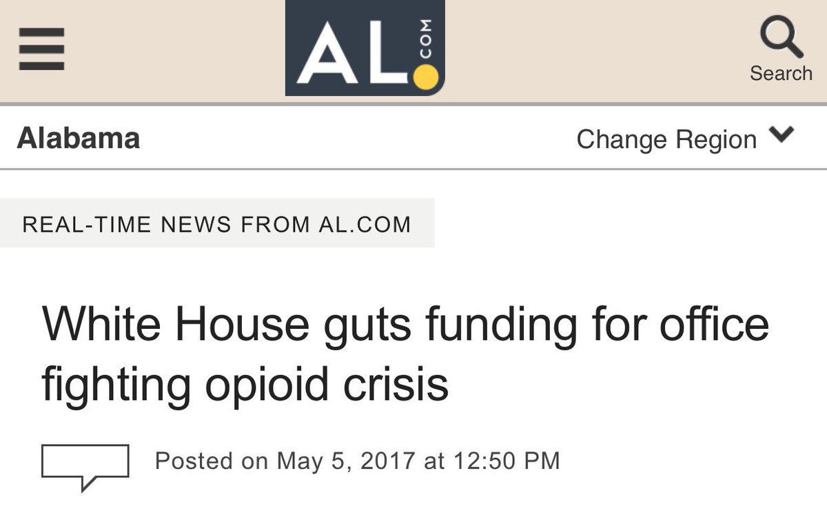 trump is such a lying sack of shit