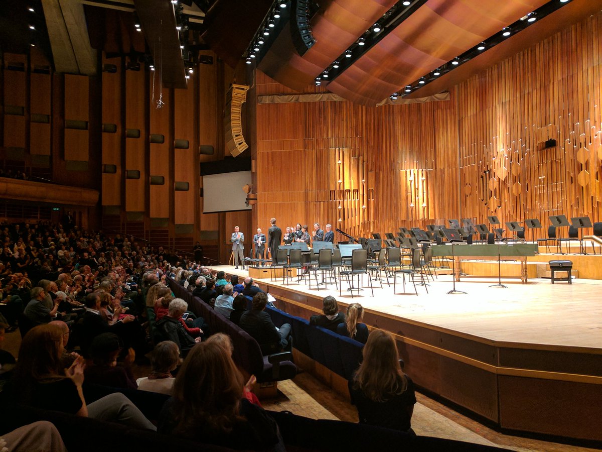 Opera News Weekly tweet media