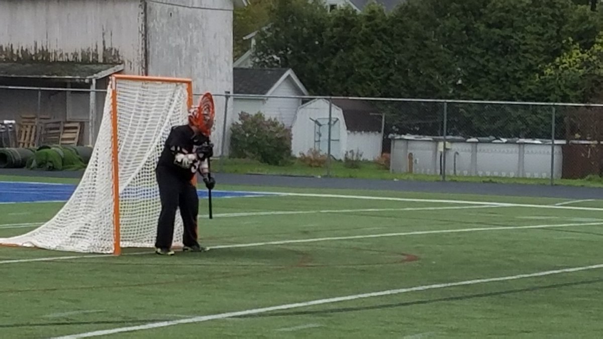 Sean Hannam tweet media