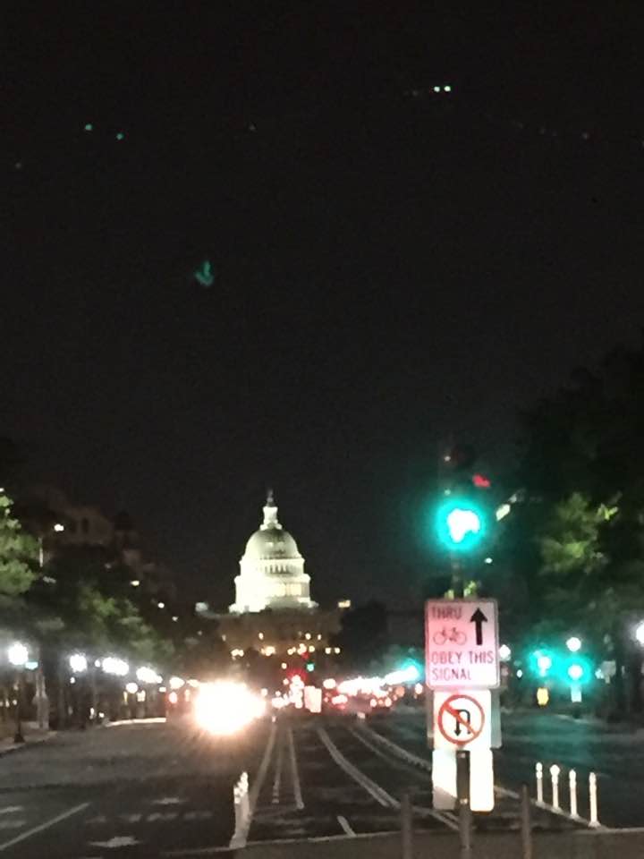 tandfbank's tweet photo. TFB Bank Pres Will Walker attended the (ICBA) Capital Summit in D.C. this week.  #CommunityBanking #CapitalSummit17 #NiceHat https://t.co/DEW0lRTbSV