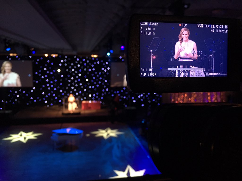 SiTemps's tweet photo. At Grosvenor House, Park Lane tonight shooting @BritSafe 60th Anniversary Awards #intsafetyawards #freelance #VideoProduction #SonyEX1 https://t.co/JoUEcrCY9e