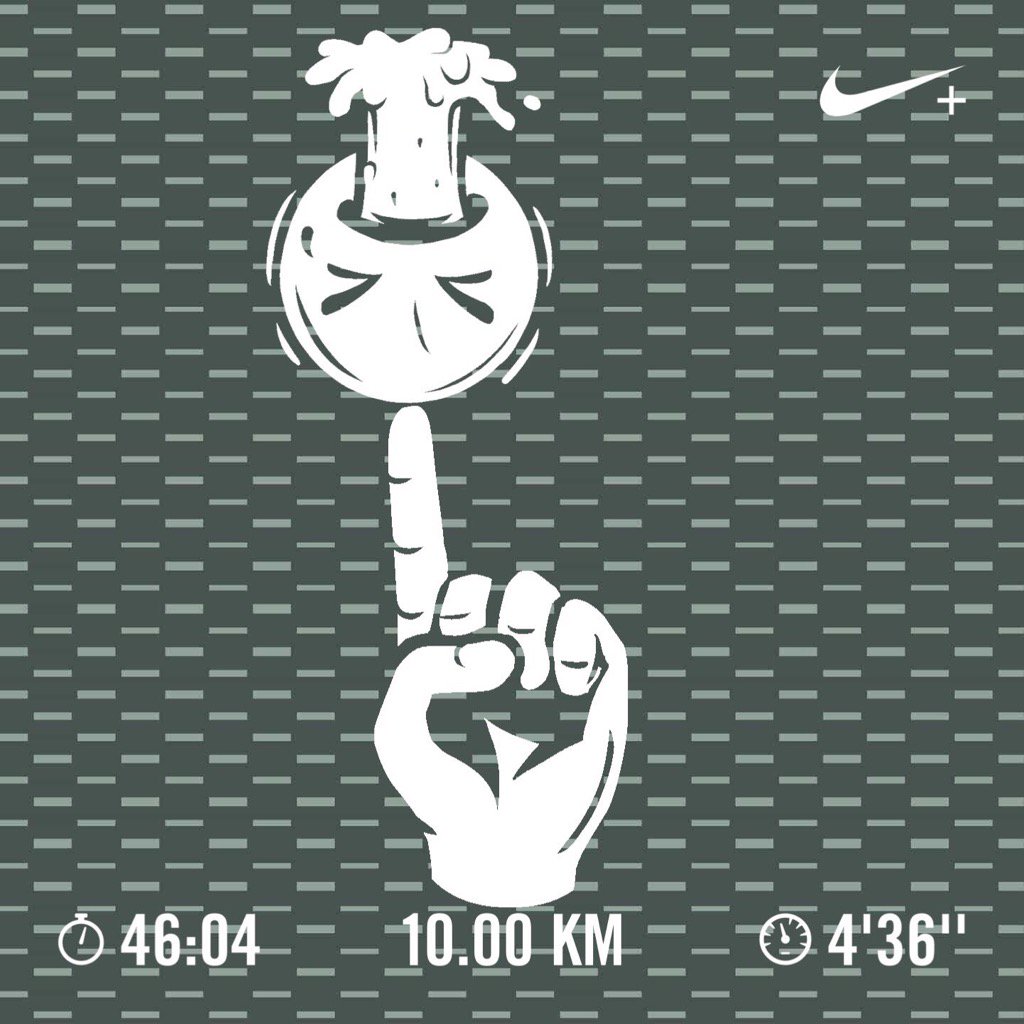 payasitoemo's tweet photo. Ran 10.00 Km #correchilango #onemanwolfpack #nrcmexico #nikeplus #forerunner220 #adidasenergyboost #bosquedetlalpan https://t.co/xlDOO5D9aZ
