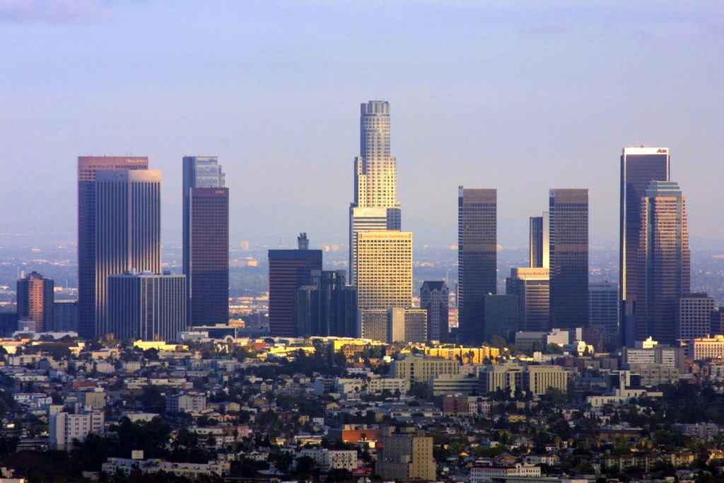 BIG NEWS! The 6th Bienniel 2018 IMBES conference will be held in Los Angeles, California on Sept. 27-29th! Spread the word using #IMBES2018