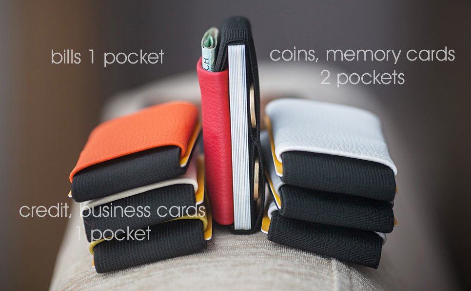 elephantwallet's tweet photo. The #EcoLeather #LRWallet -special pocket for banknotes. #minimalist #ultraslim #unisex #lessismore https://t.co/hCdkK8ZpKJ