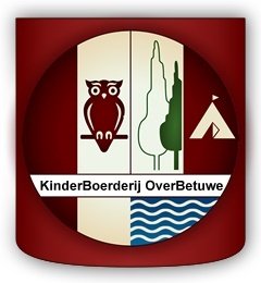 #Zorgboerderij #Overbetuwe biedt een respectvolle plek in de maatschappij dmv #dagbesteding, #stage #reintegratie. campingoverbetuwe.nl/nl/zorgboerder…